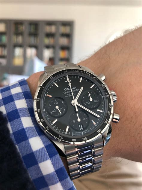 omega watches black friday|omega watches 38mm.